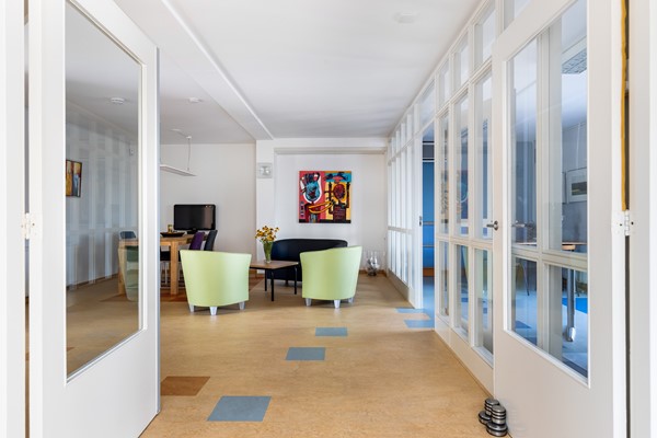Medium property photo - Dorpsplein 5, 4153 AG Beesd
